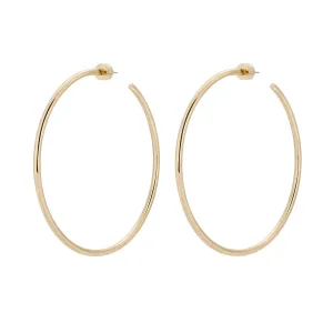 2.5" Ultimate Hoops