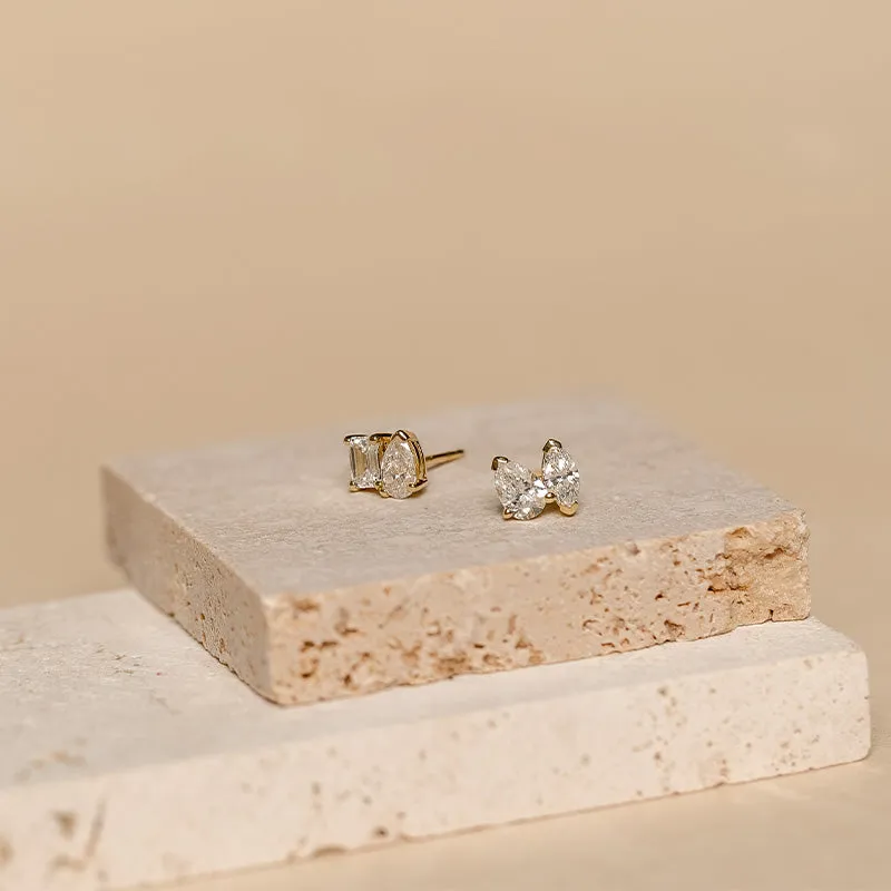 ALANA EARRING
