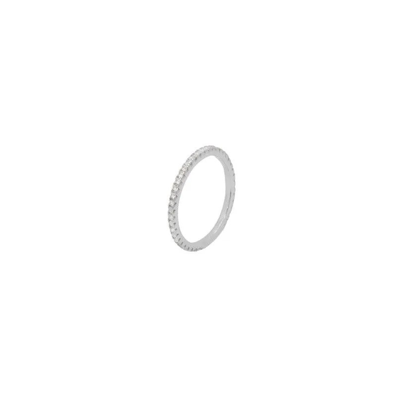 Amalfi Ring
