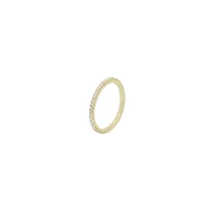 Amalfi Ring