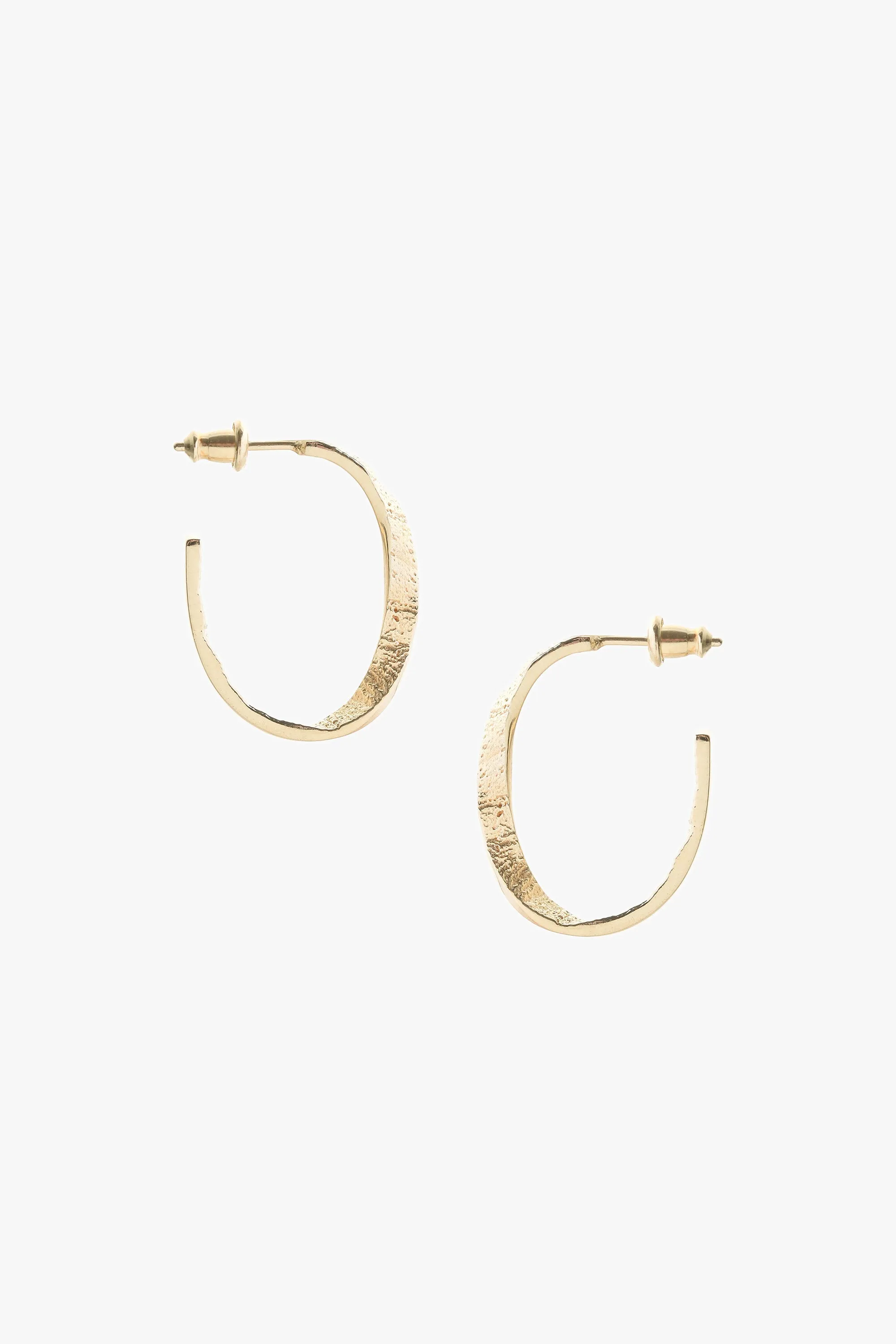 Aspen Earrings