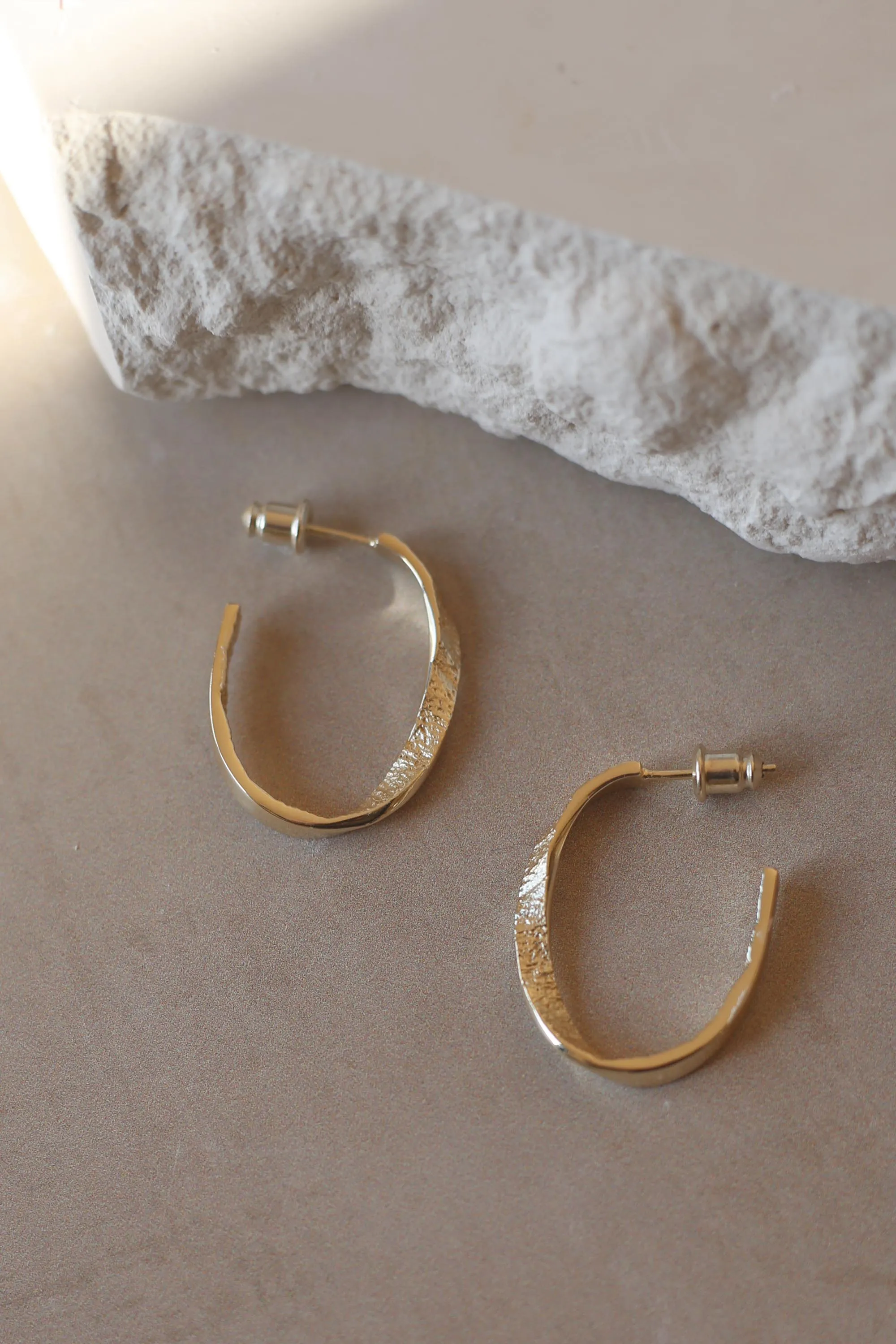 Aspen Earrings