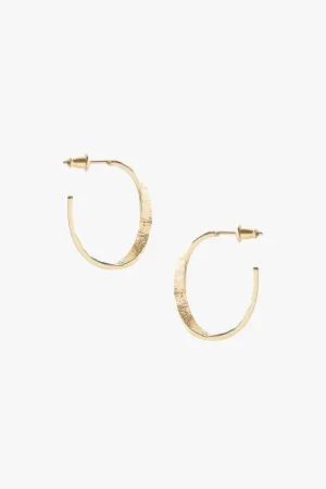 Aspen Earrings