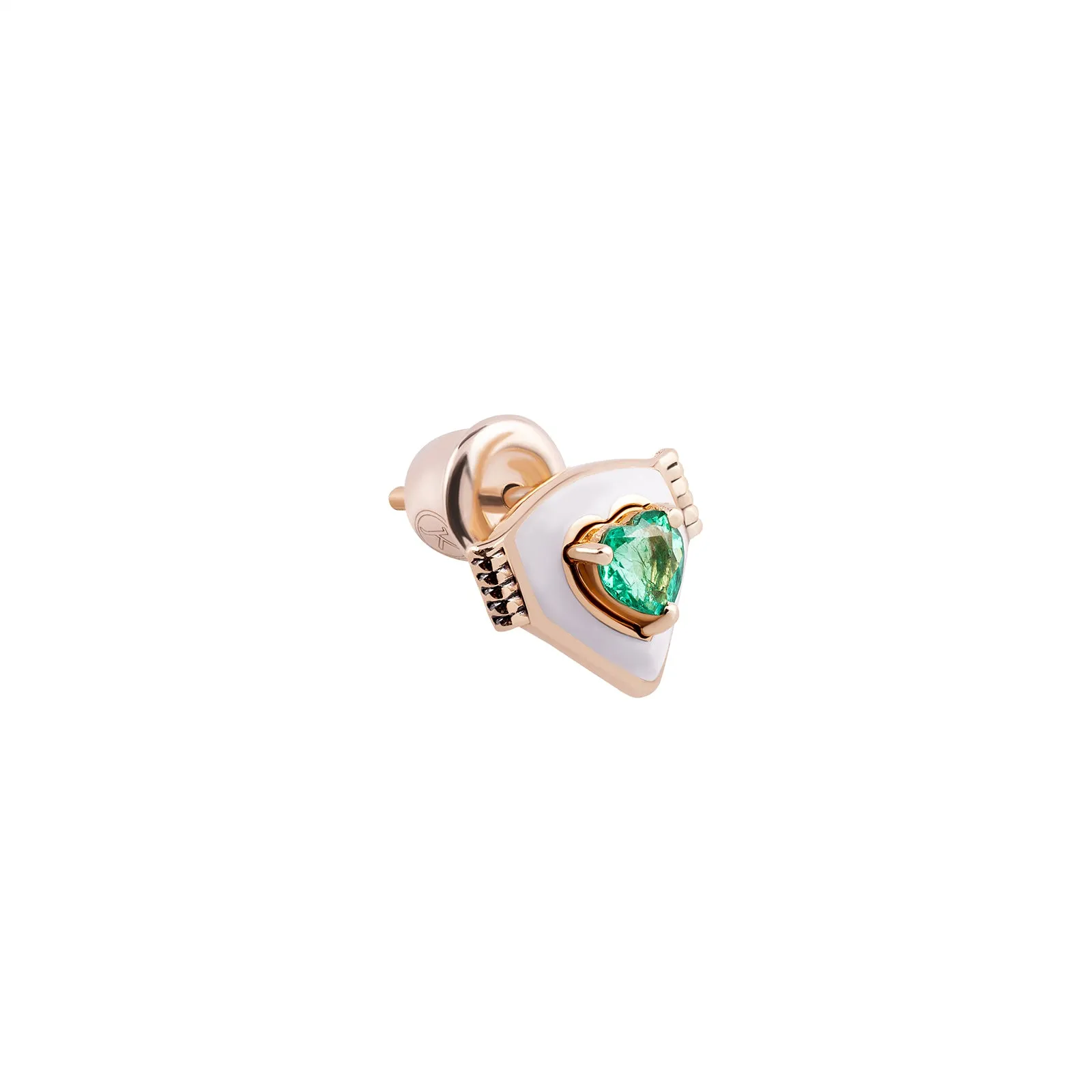 Aurora Earring