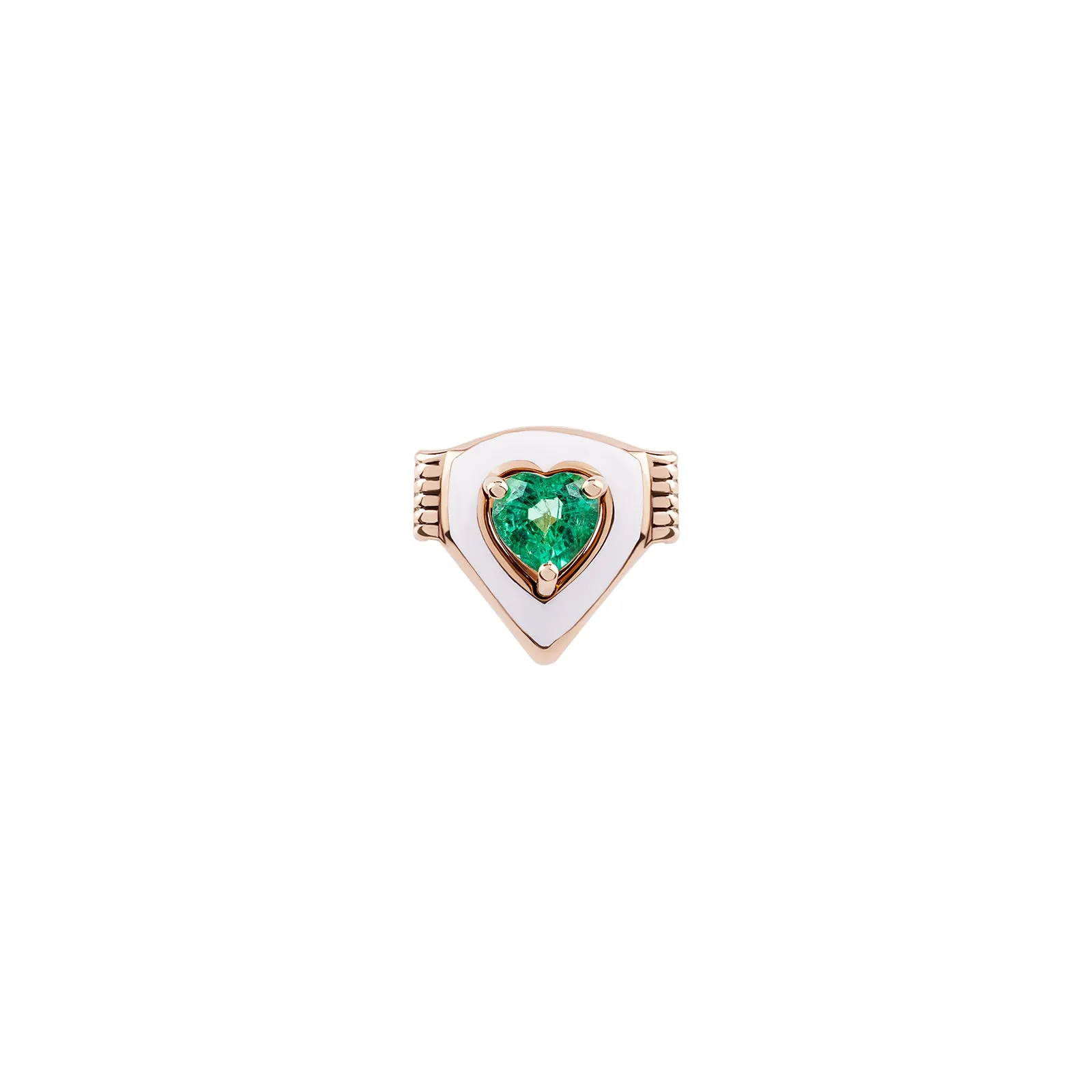 Aurora Earring