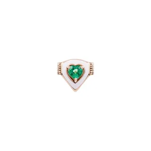 Aurora Earring