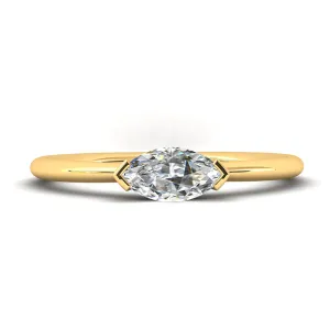 AVA RING