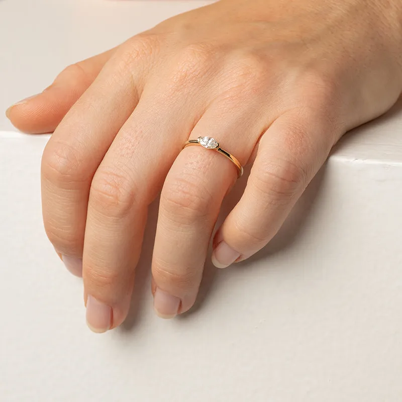 AVA RING
