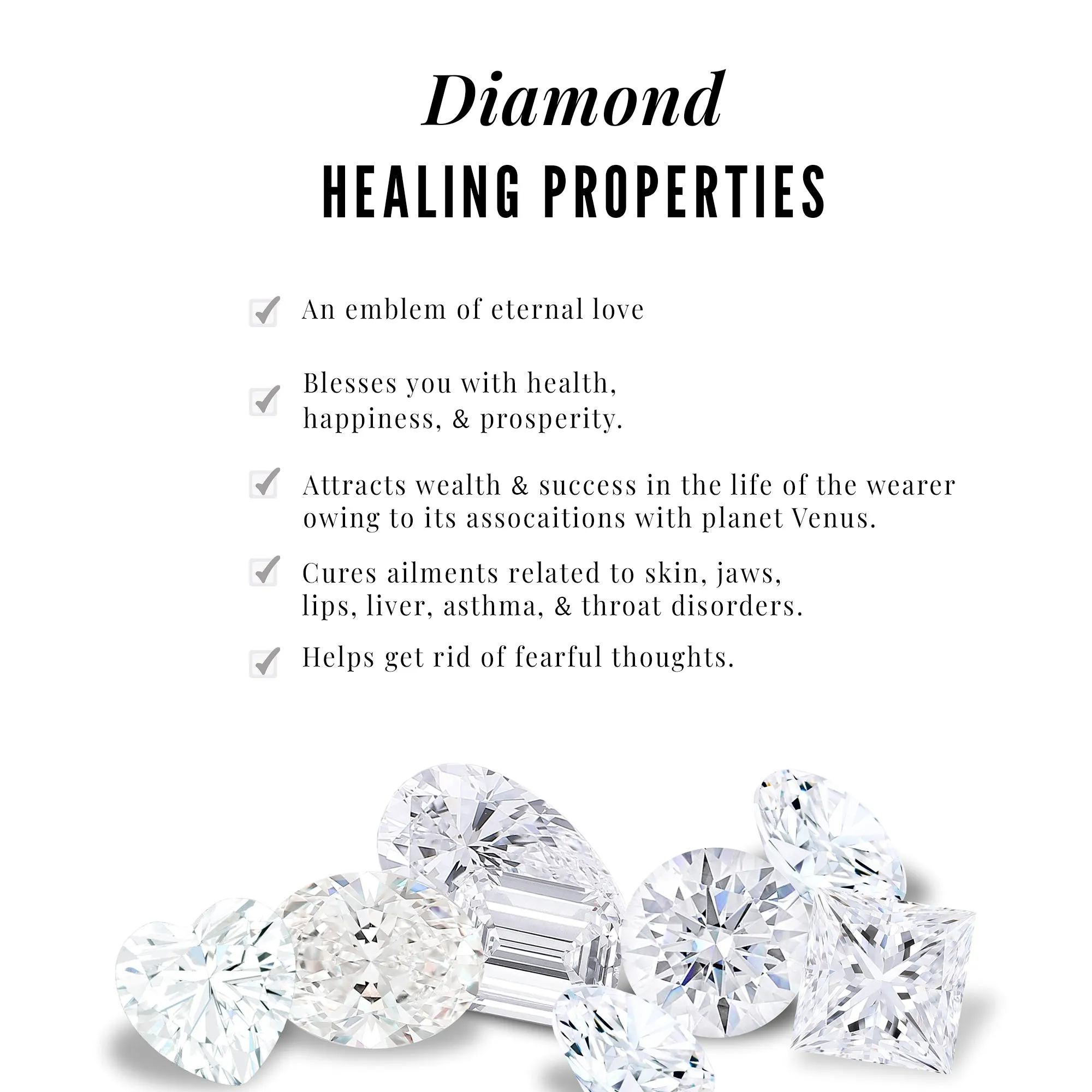 Certified Real Diamond Circle Stud Earrings