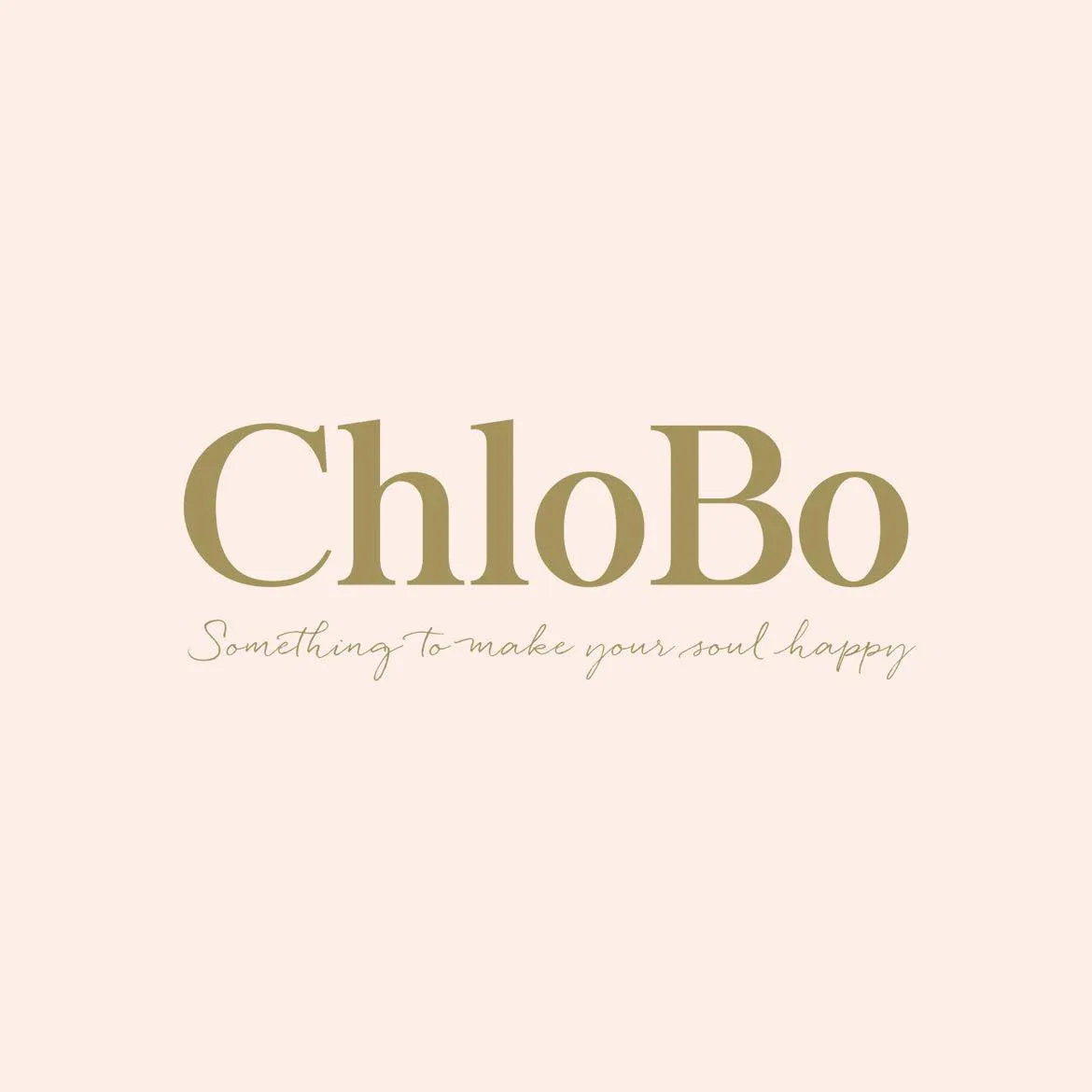 CHLOBO Mixed Metal Filigree Feather Bracelet