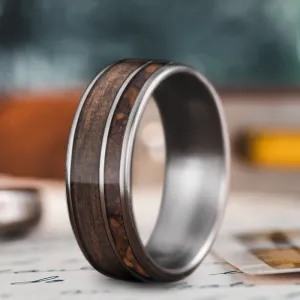 Custom Design - 2-Inlay Offset Ring CPaEFcDV_zEfIyuK4wGW_aYY