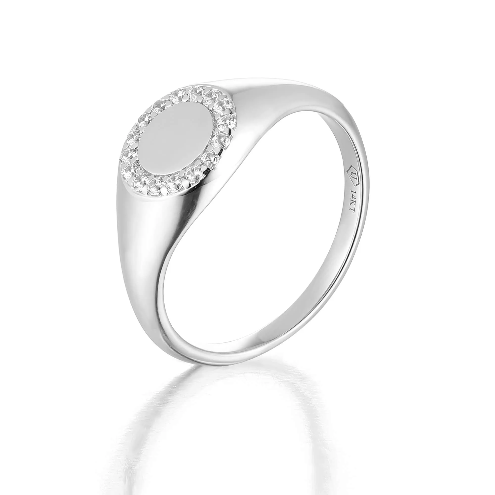 Gisella Ring