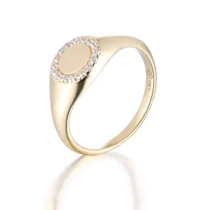Gisella Ring
