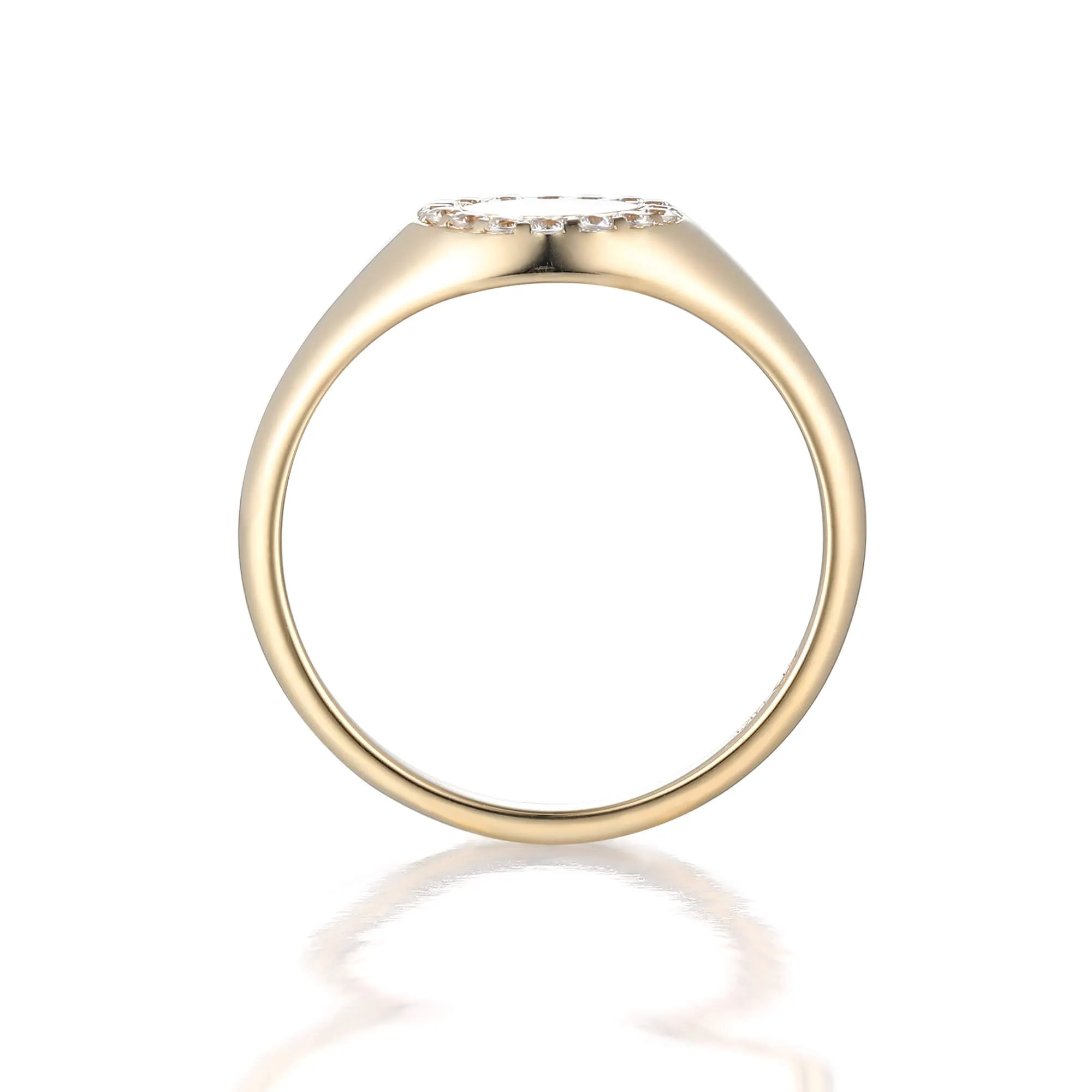 Gisella Ring