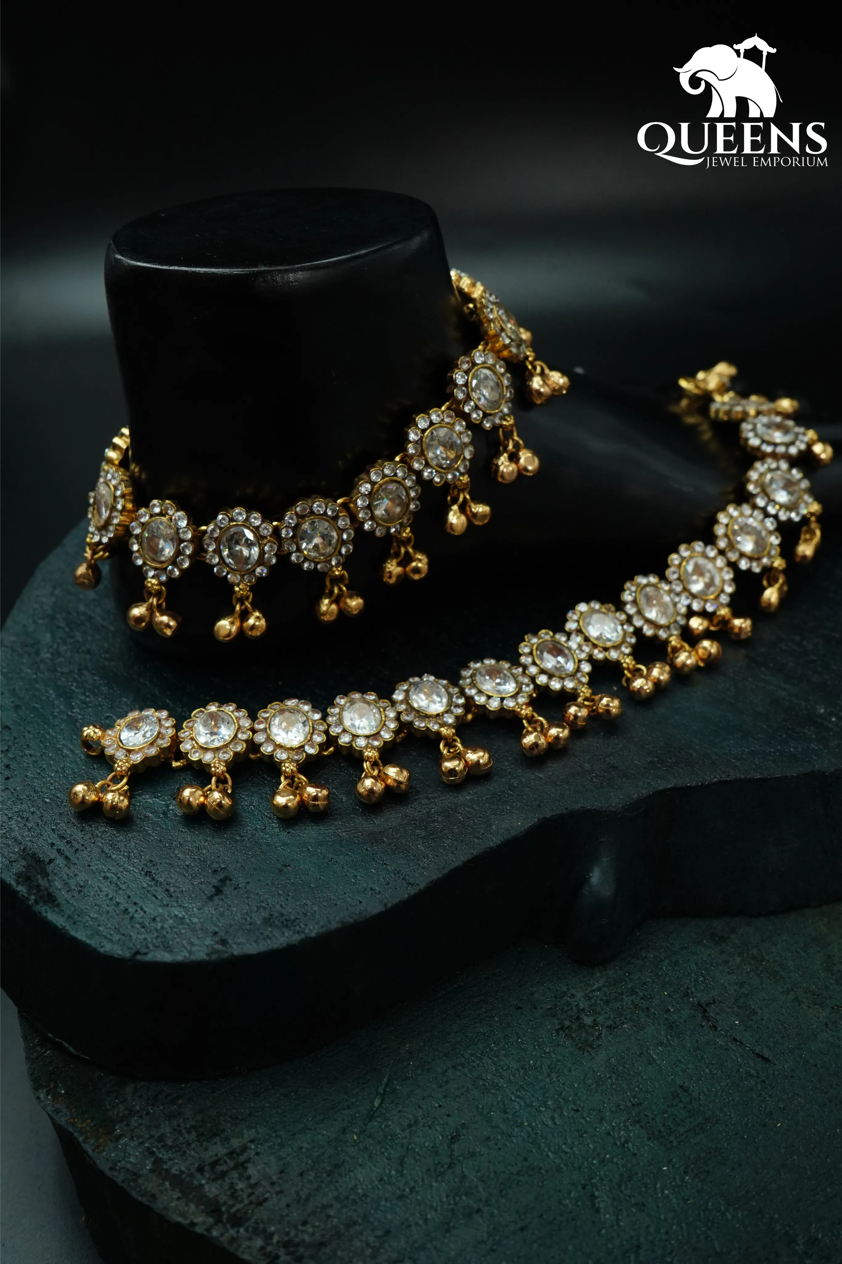HEERA MUHURTHAM LOOK