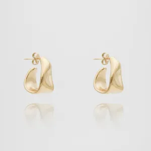 Mia Earrings