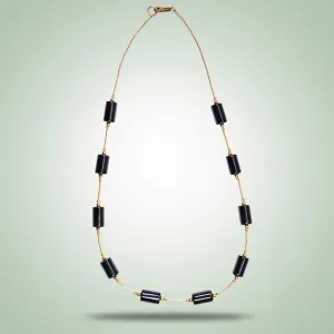 Naomi Necklace