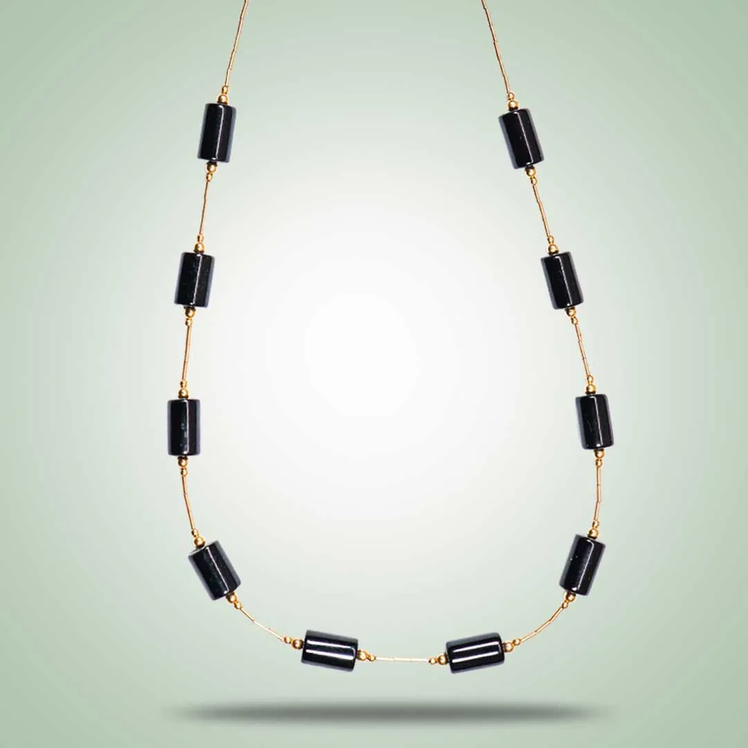 Naomi Necklace
