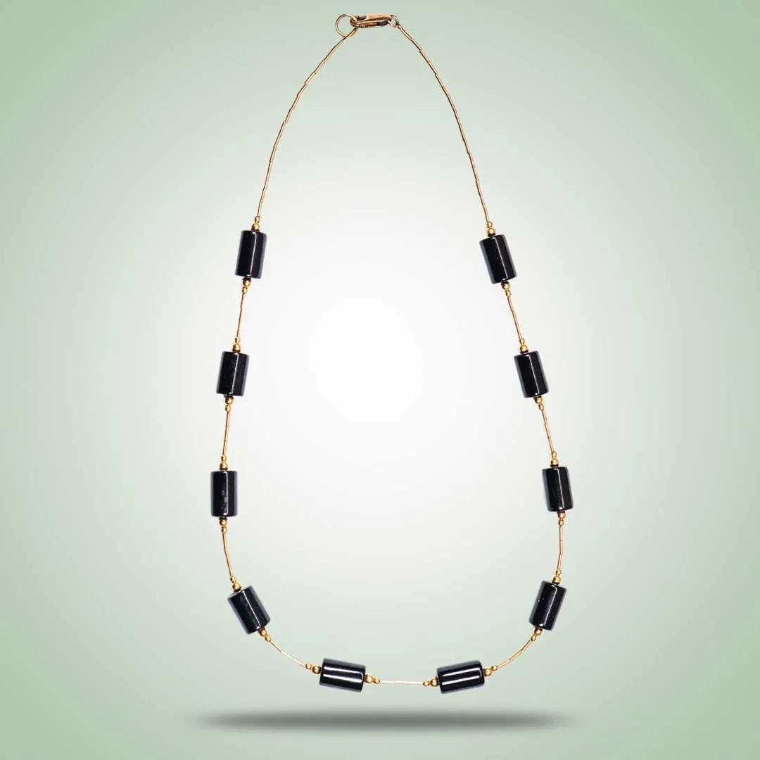 Naomi Necklace