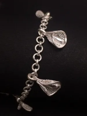 Pankhuriyan Bracelet