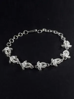 Petite Bracelet