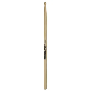 Regal Tip Rock Wood Tip