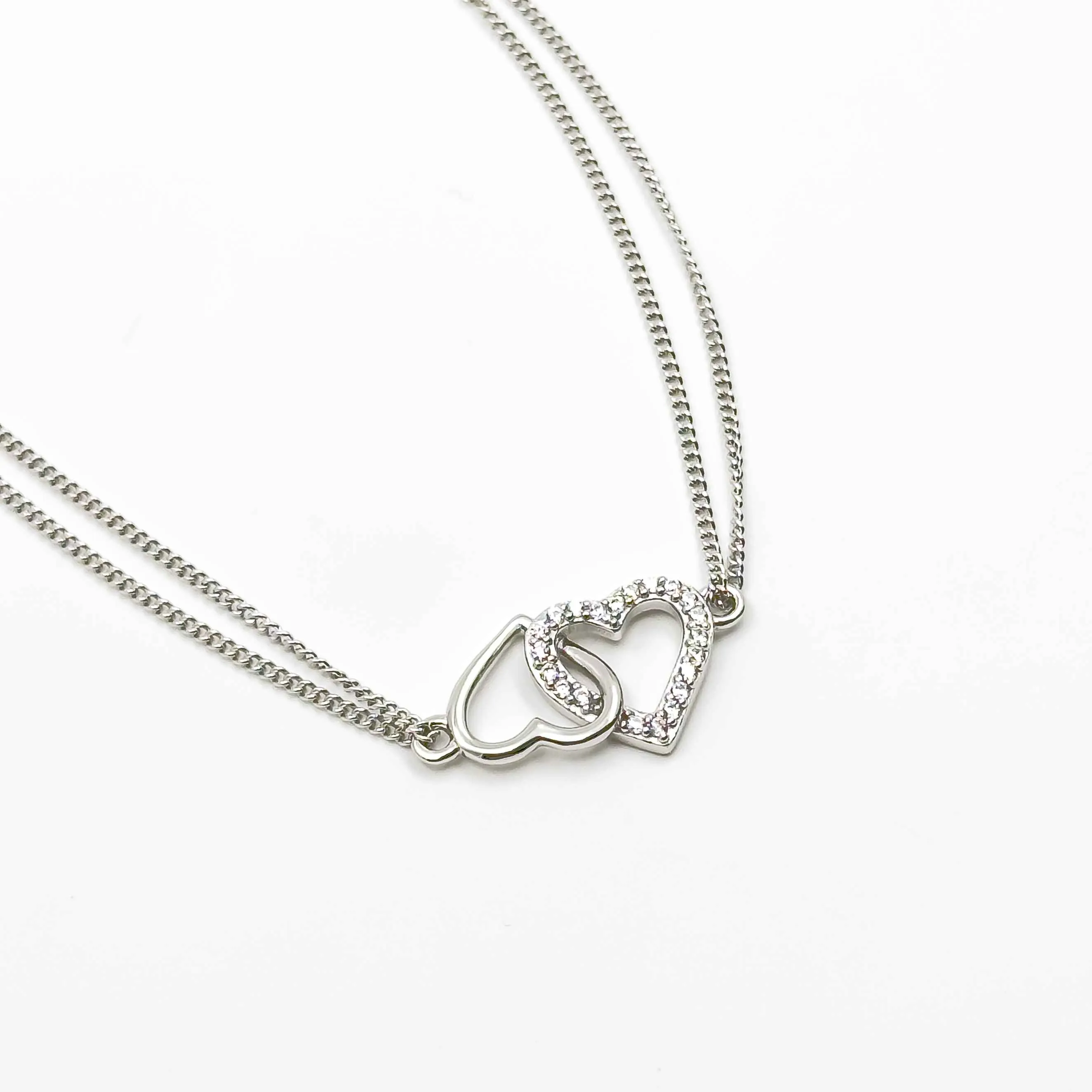 Rejuvenating Romance Bracelet