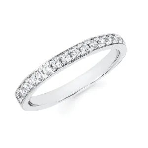 RING  RD B 0.25