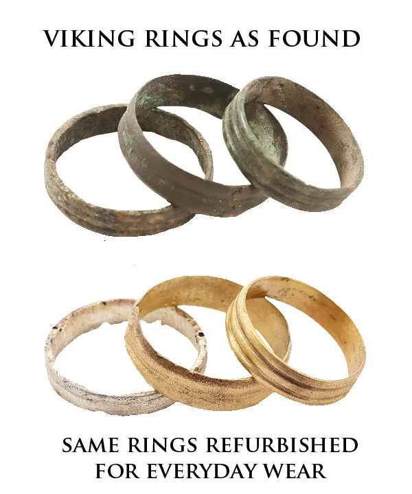 ROMAN SIGNET OR MYSTICAL RING, 1ST-3RD CENTURY AD, SIZE 8