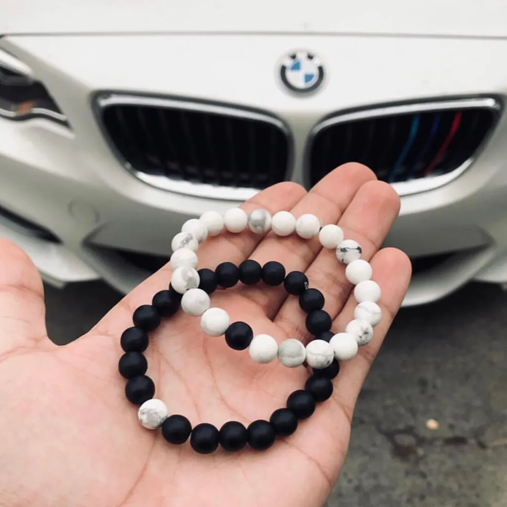 Soul Bracelets