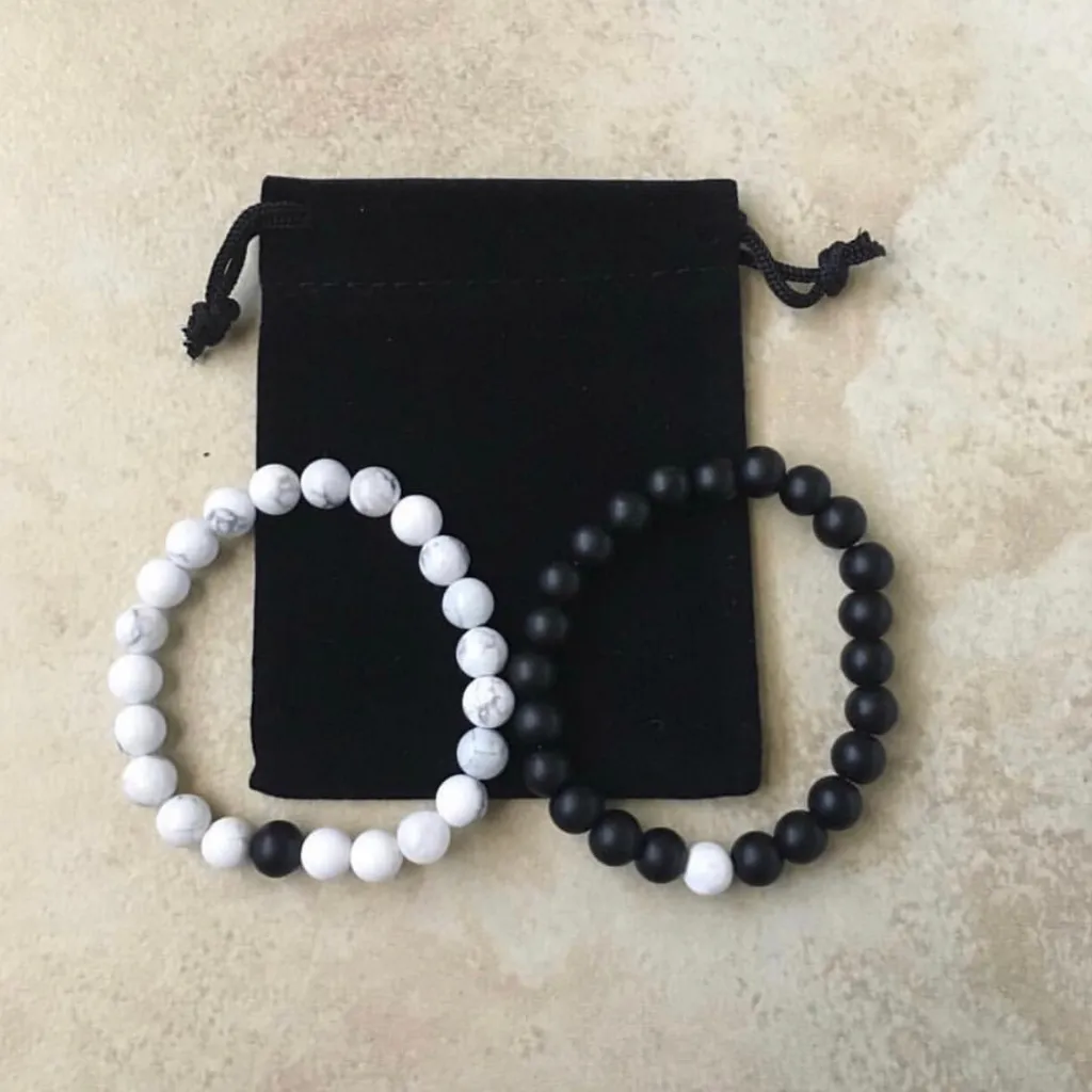 Soul Bracelets