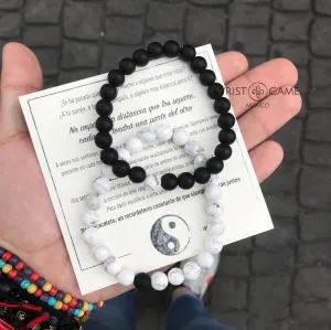 Soul Bracelets