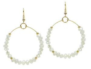 The Chloe Earring 33