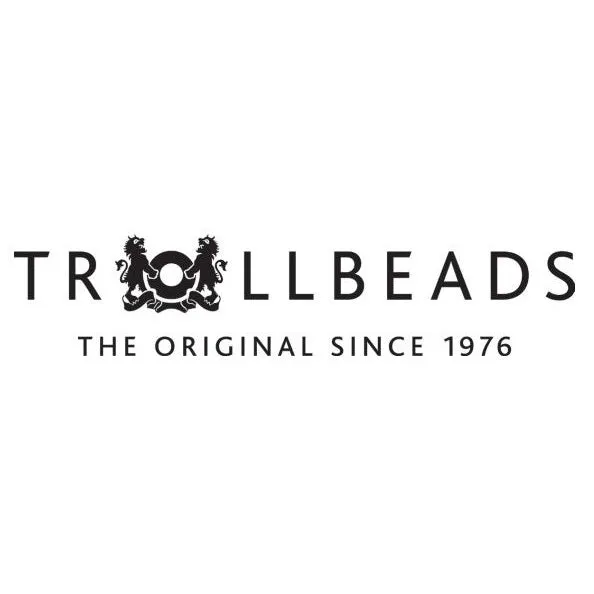 Trollbeads Symphony of Strength