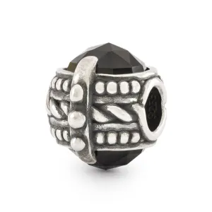 Trollbeads Symphony of Strength