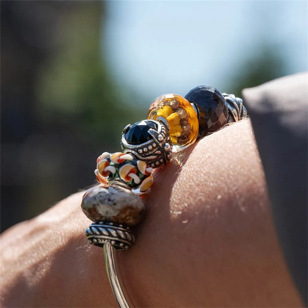 Trollbeads Symphony of Strength