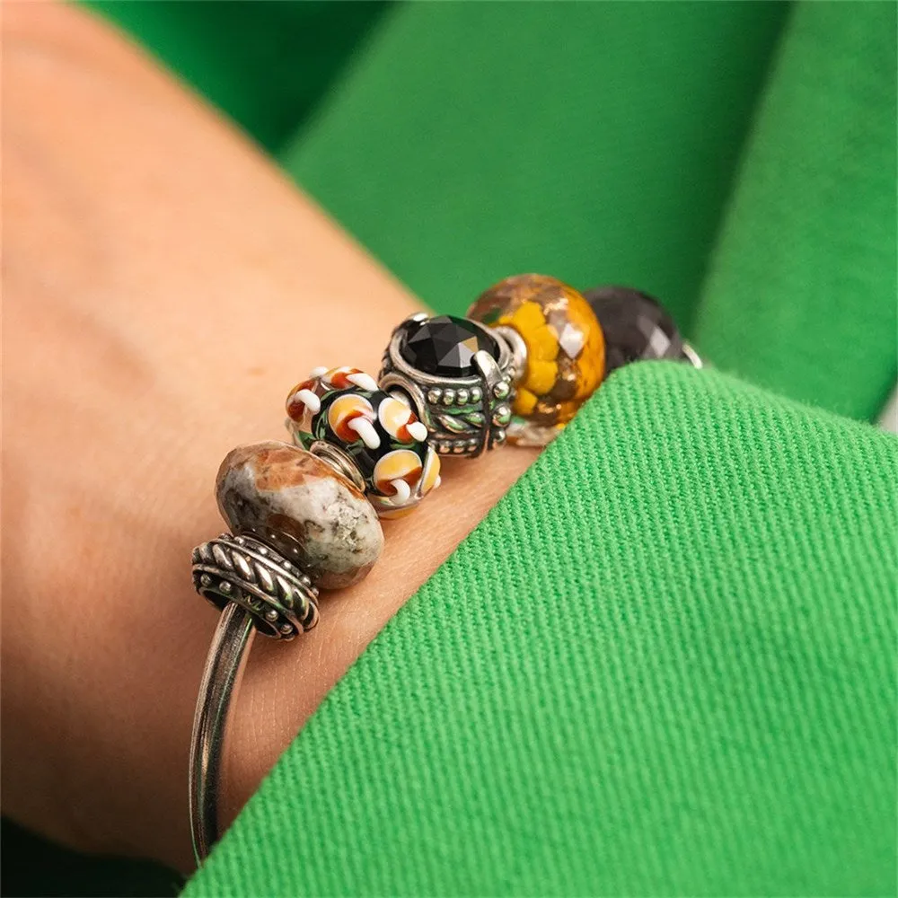 Trollbeads Symphony of Strength