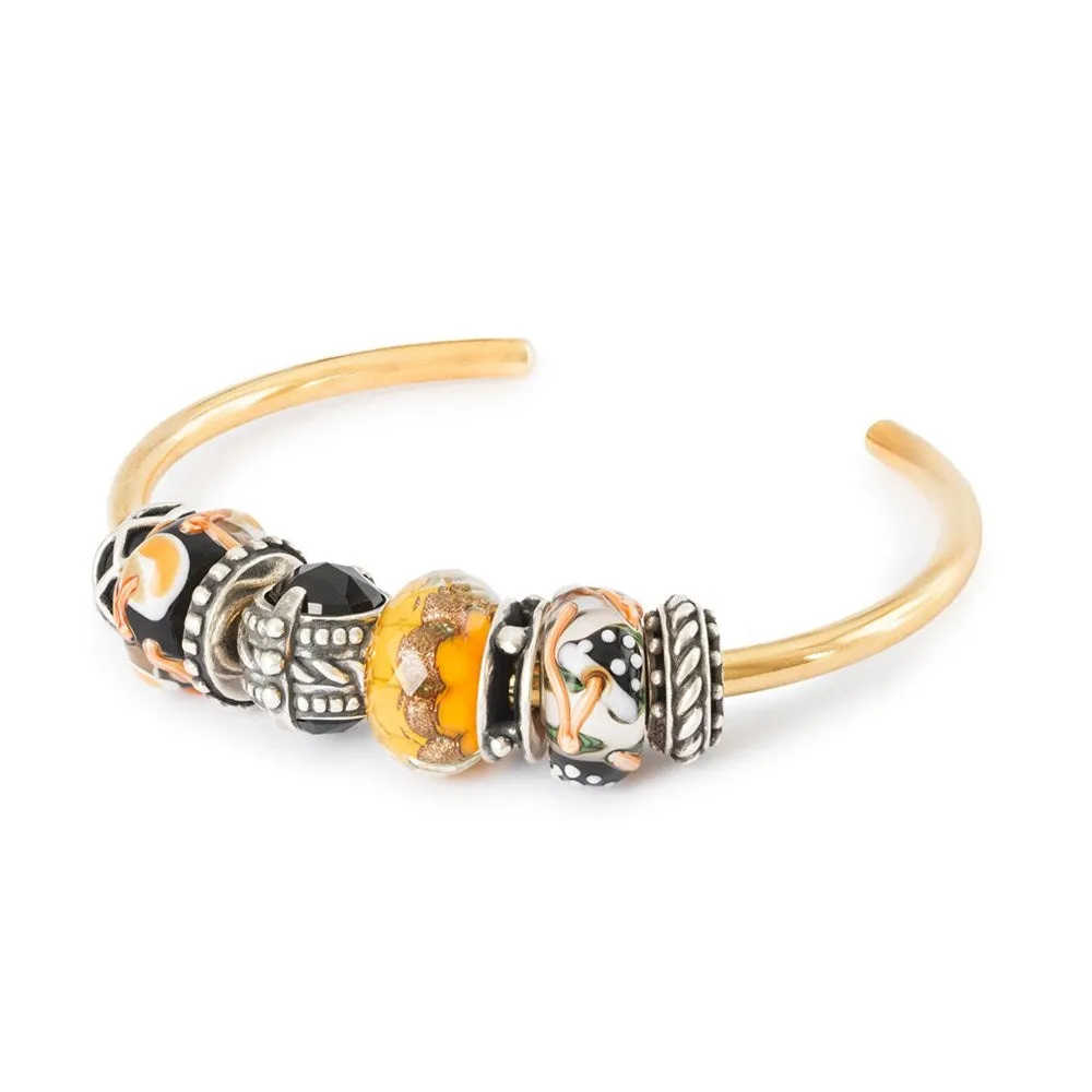 Trollbeads Symphony of Strength